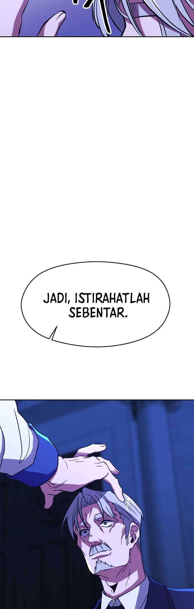 Halaman 92