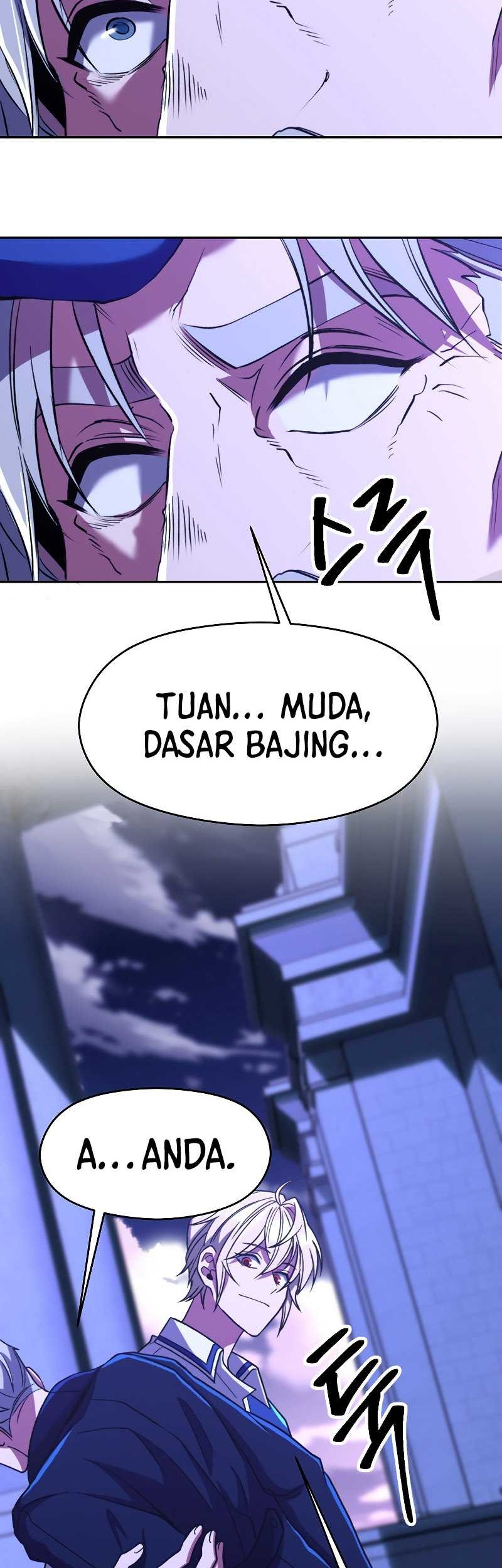 Halaman 94