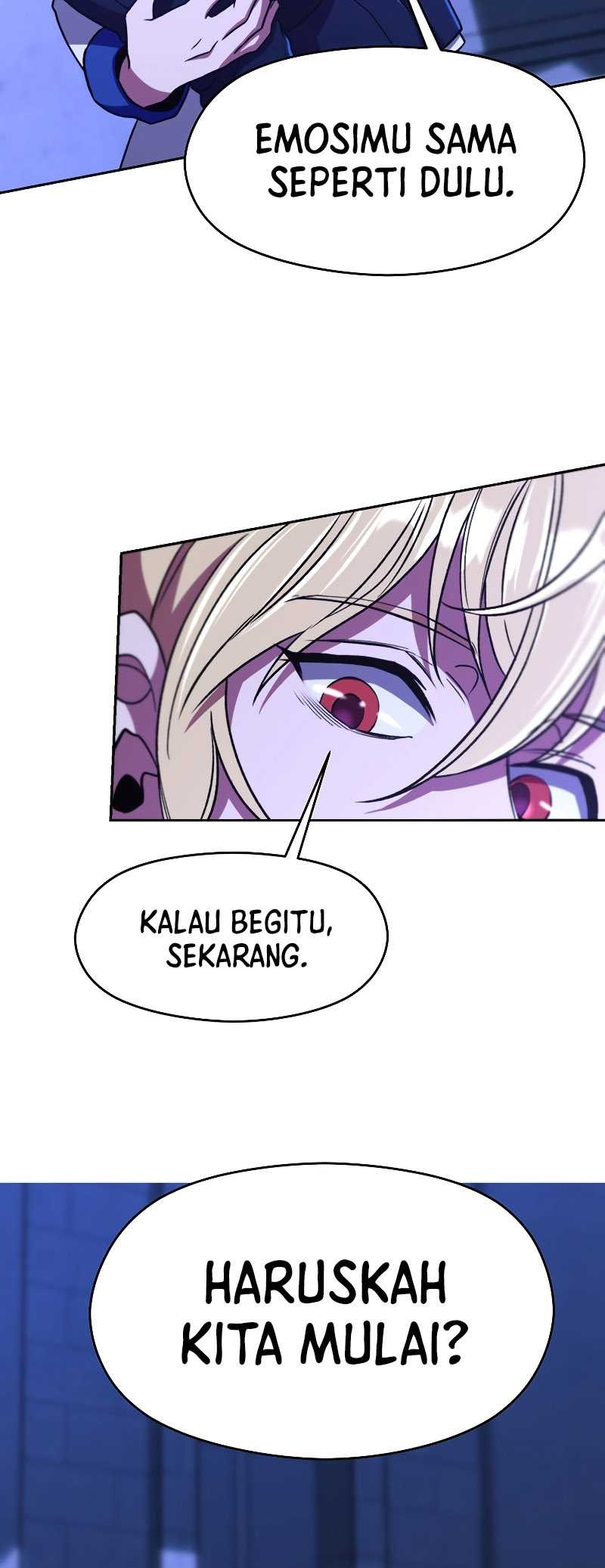 Halaman 95