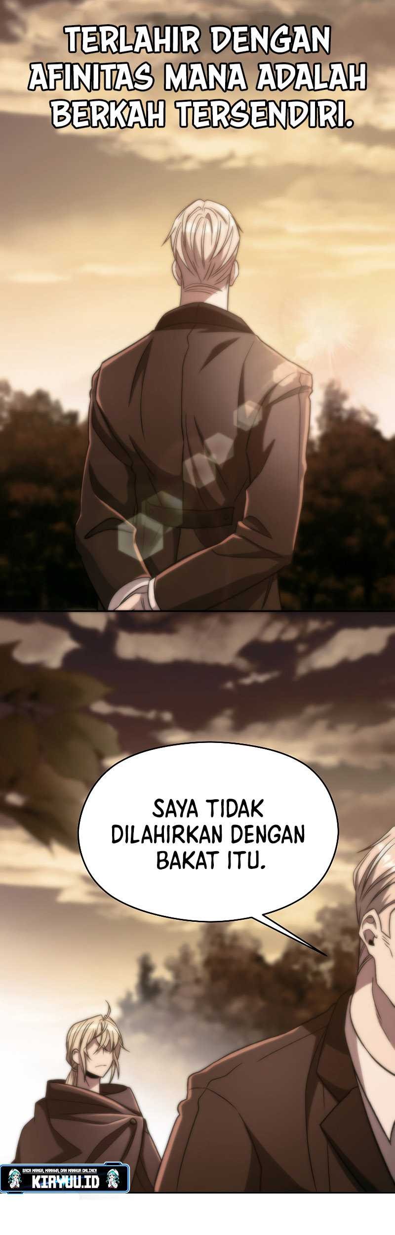 Halaman 100
