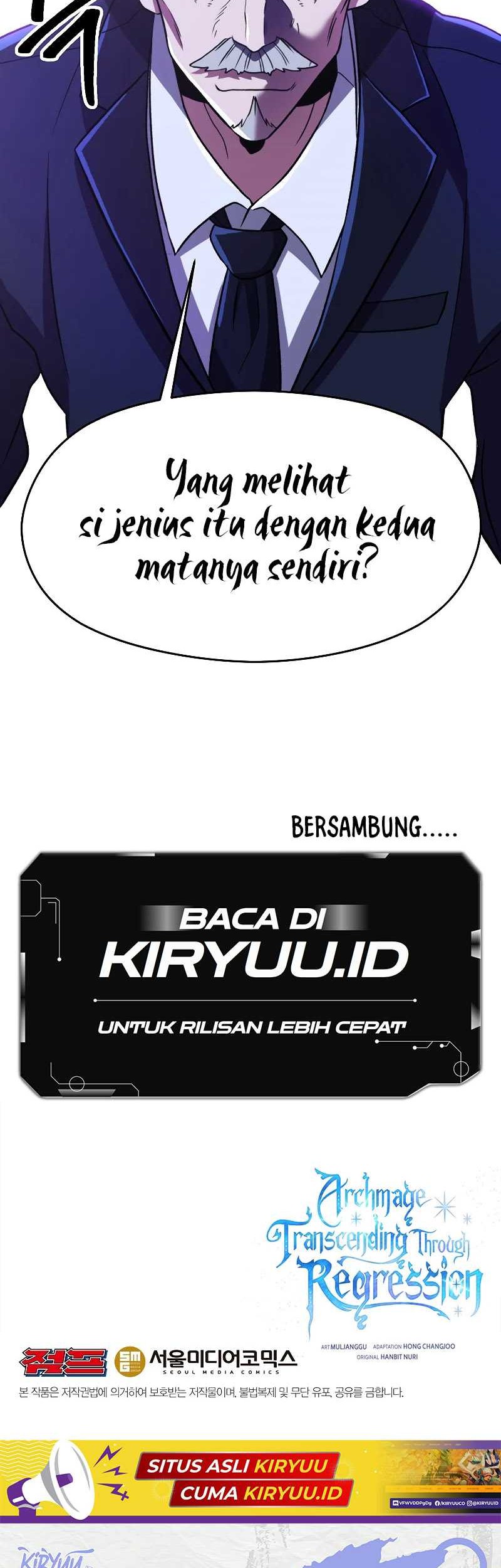 Halaman 100