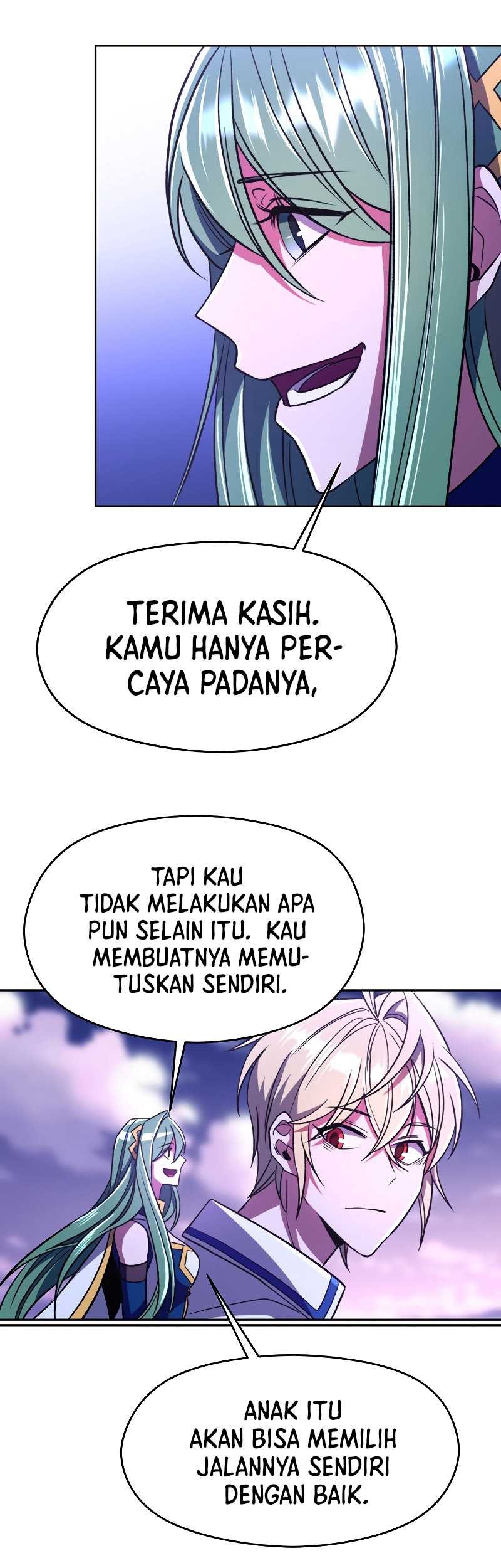 Halaman 81
