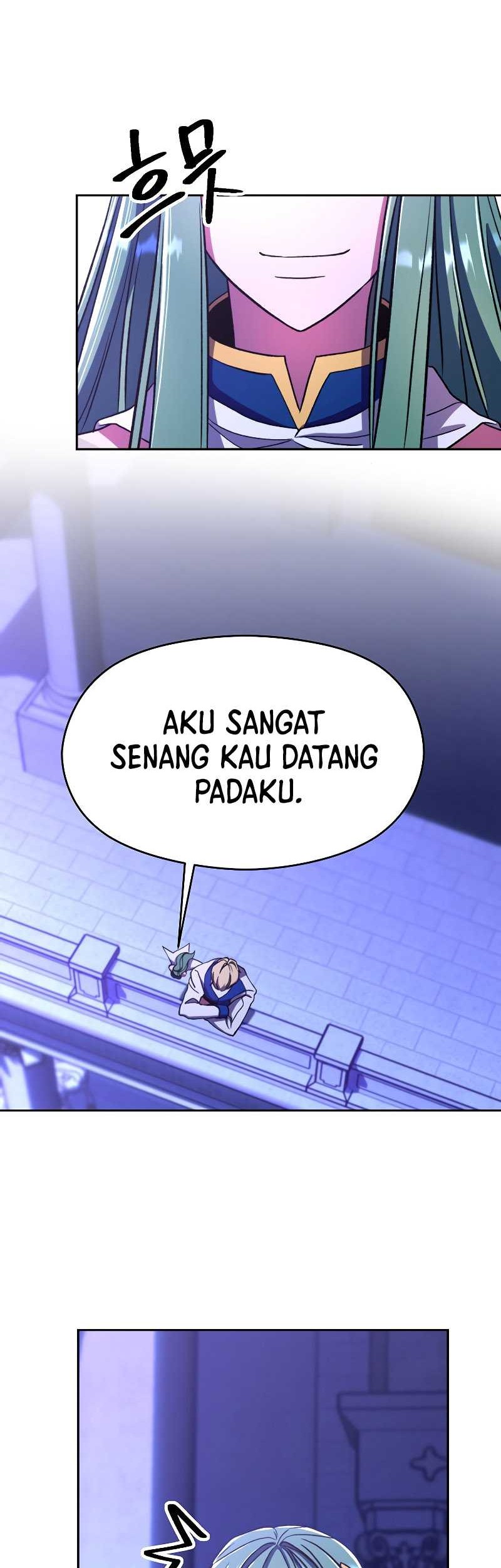 Halaman 82