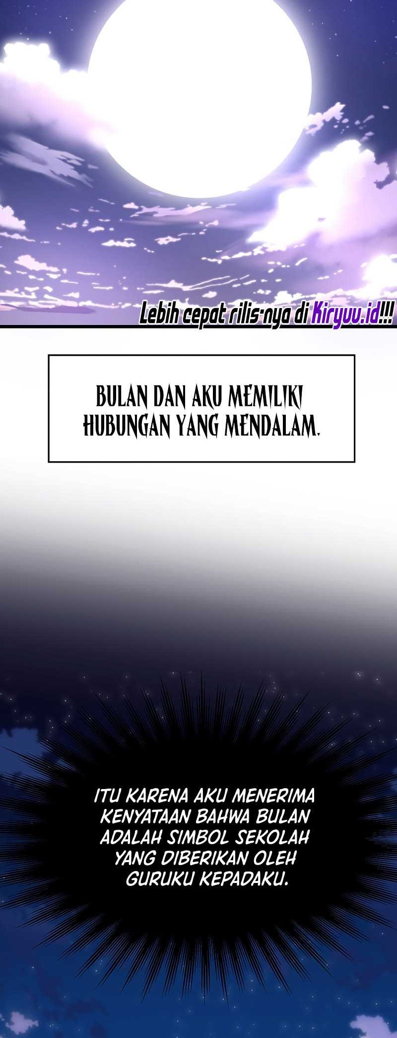Halaman 86