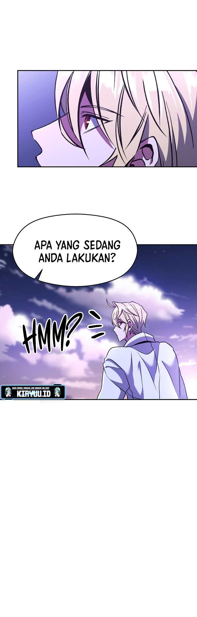 Halaman 88