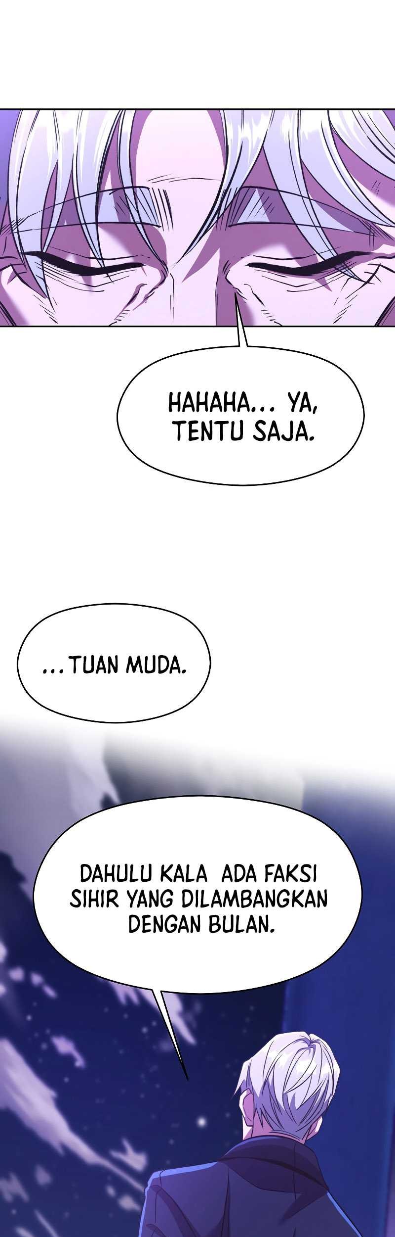 Halaman 91