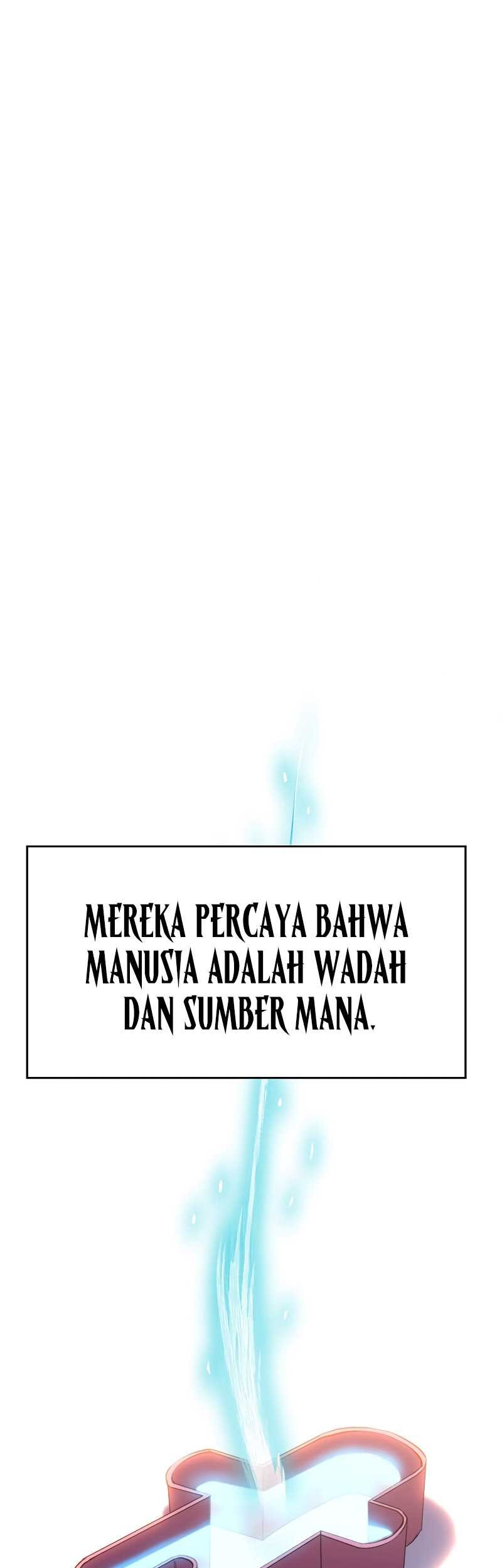 Halaman 93