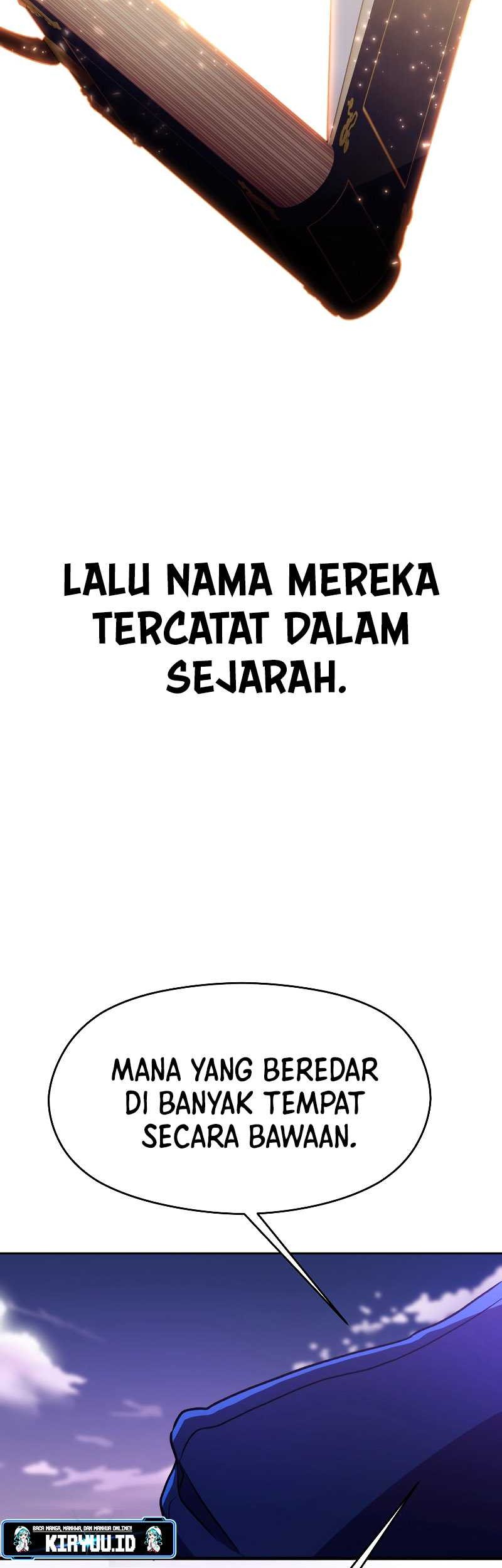 Halaman 95