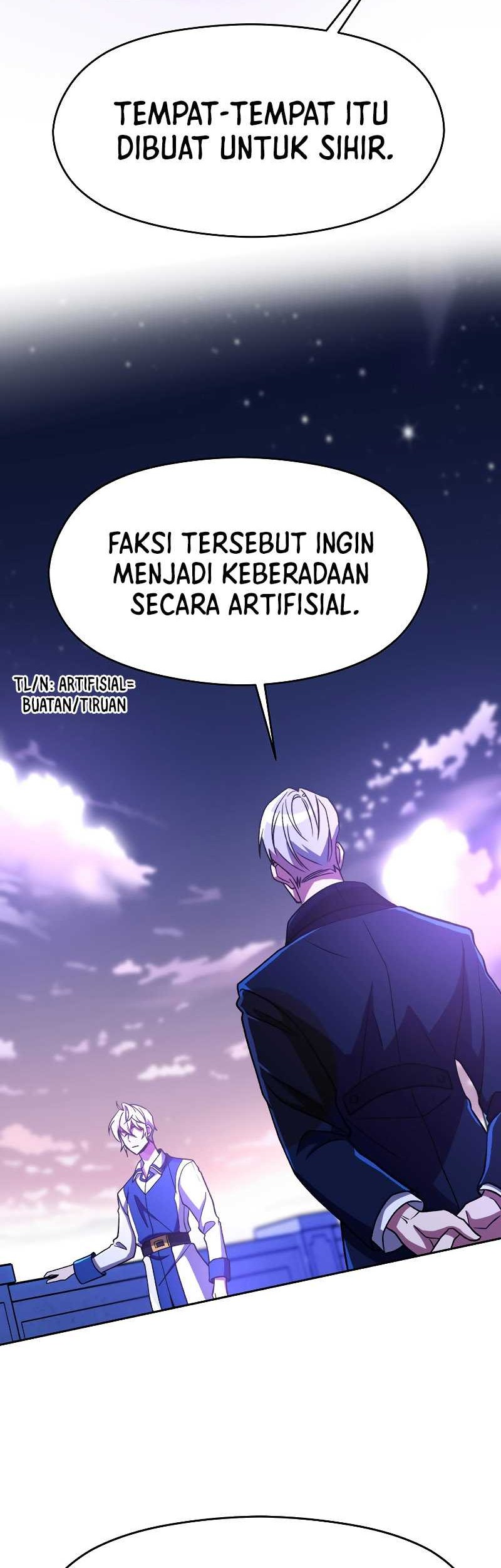 Halaman 96