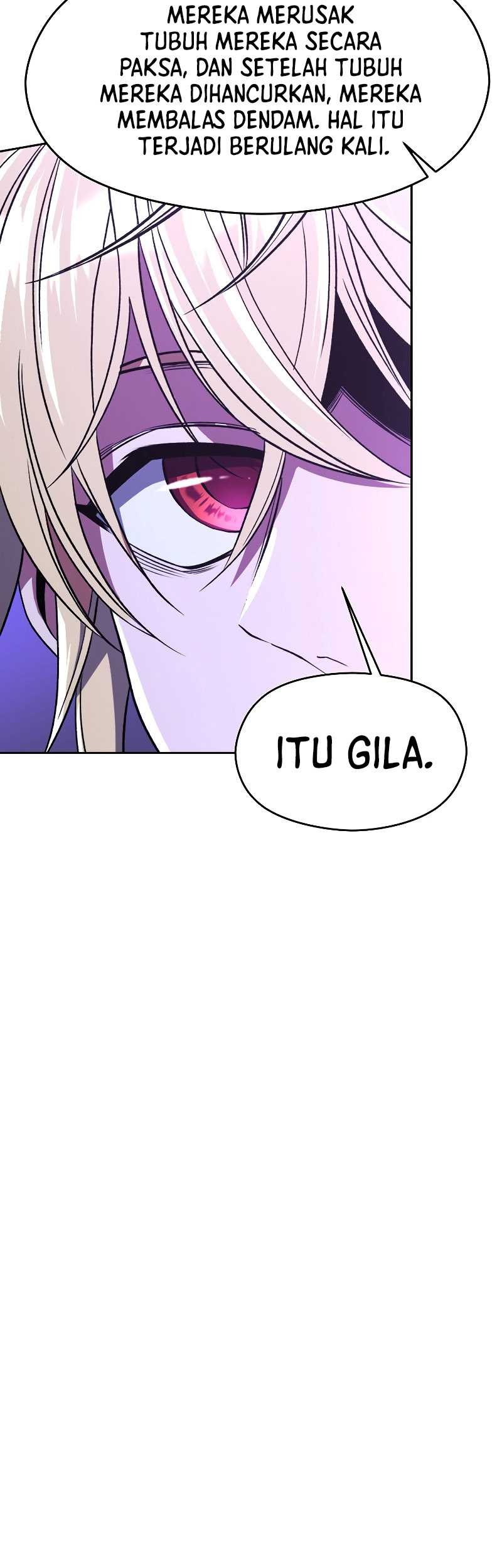 Halaman 97