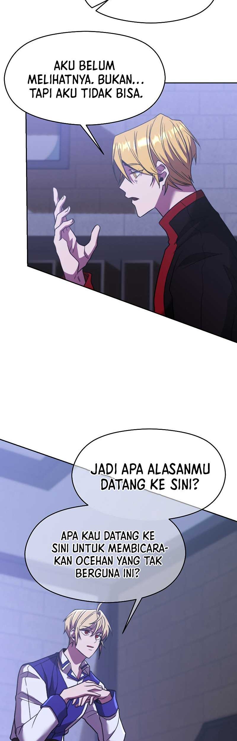 Halaman 94