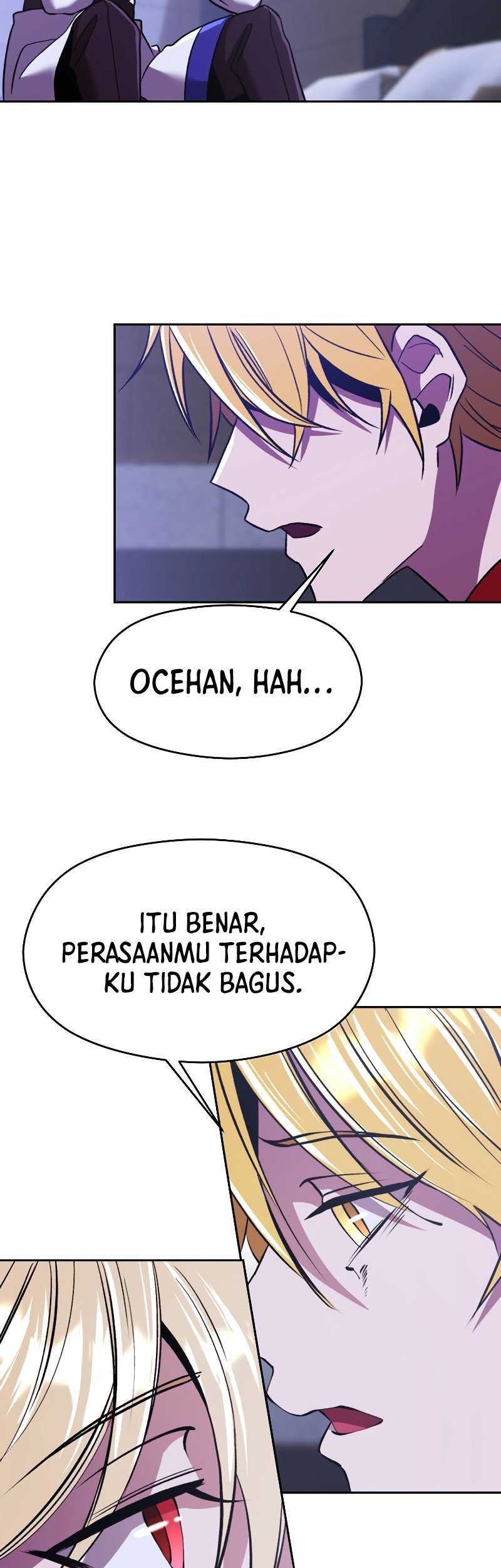 Halaman 95