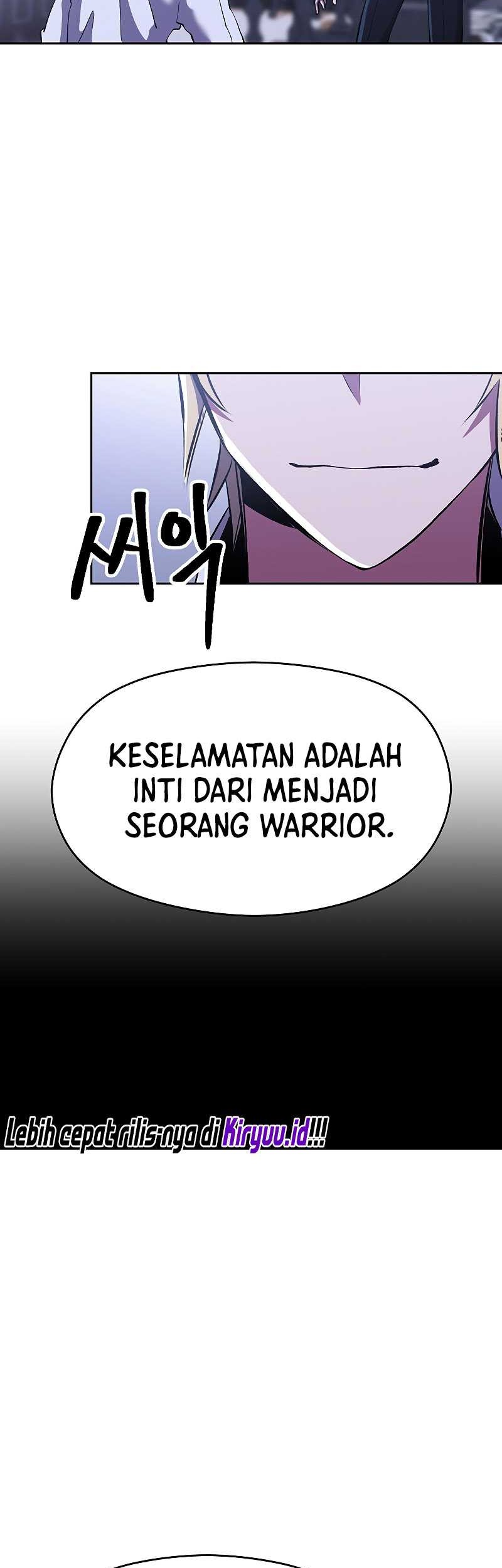 Halaman 101