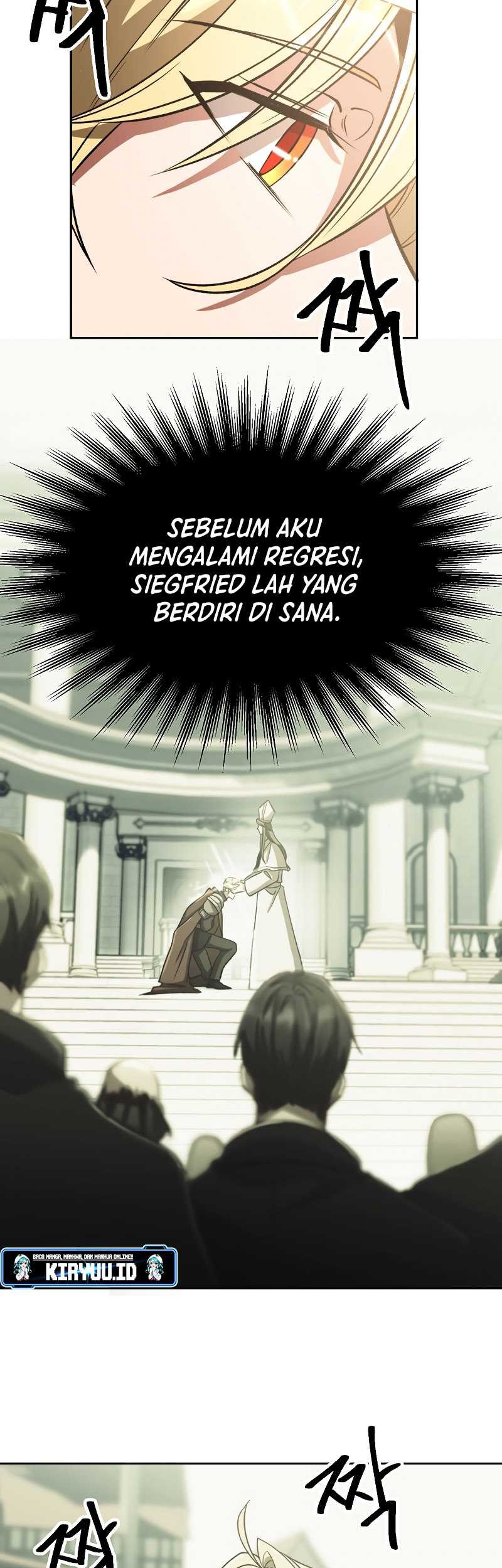 Halaman 103