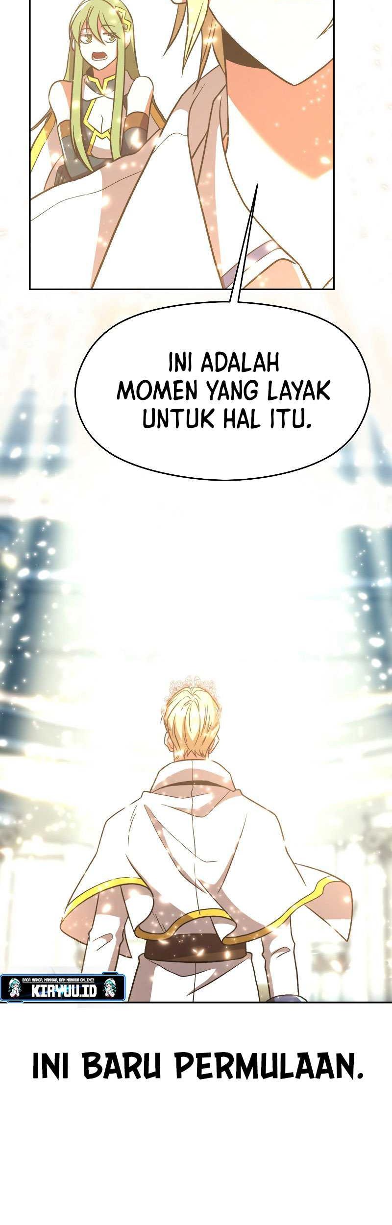 Halaman 107