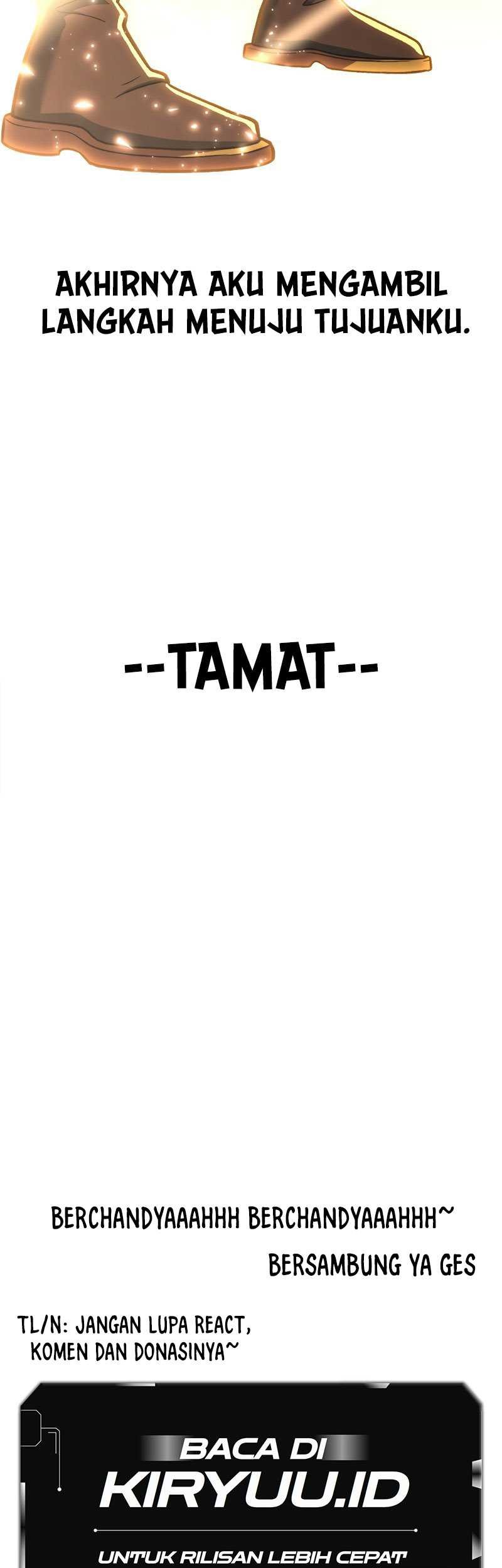 Halaman 109