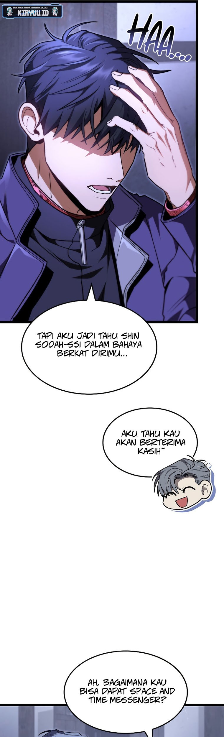 Halaman 48