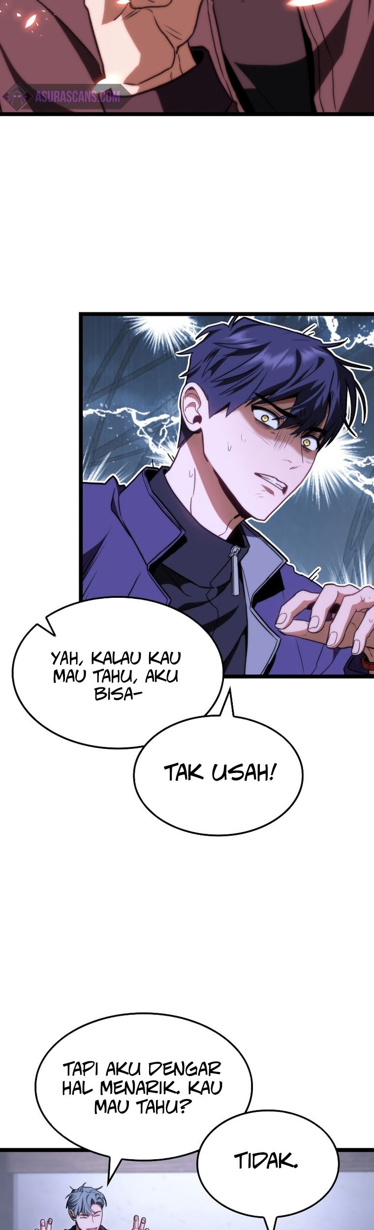 Halaman 50