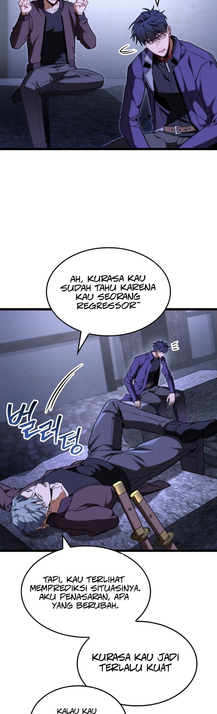 Halaman 51