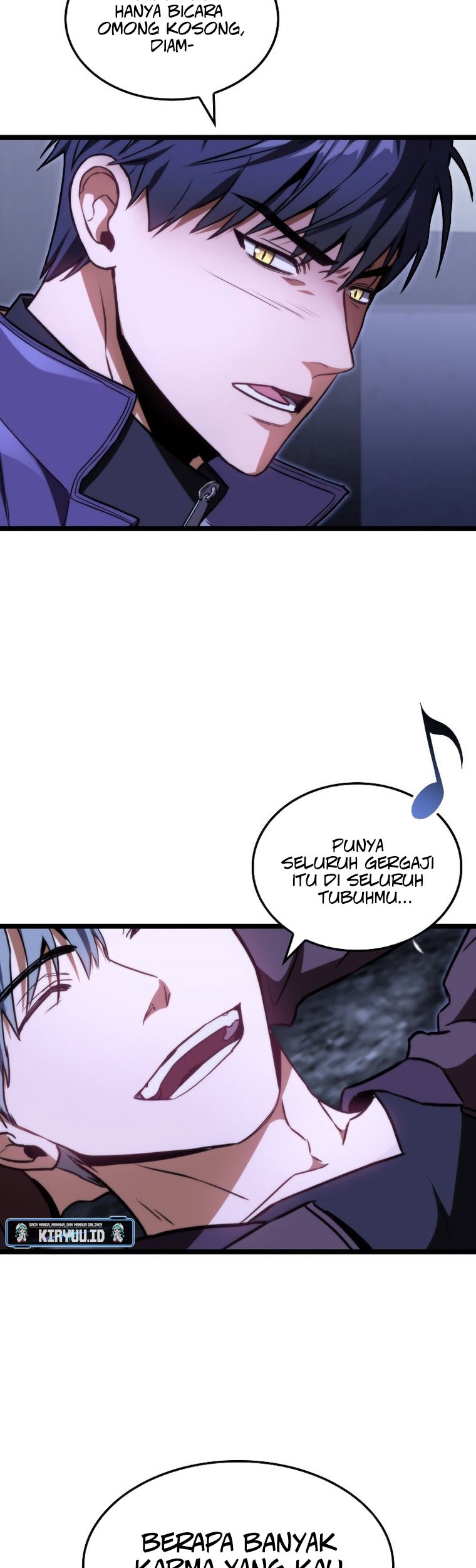 Halaman 52