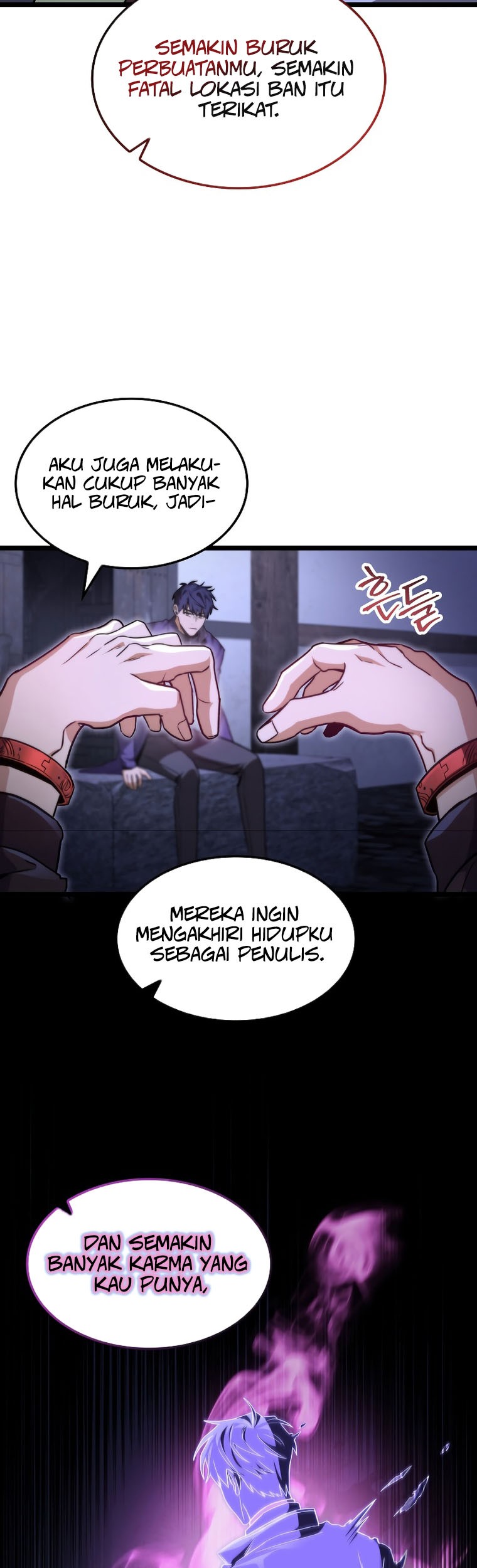 Halaman 56