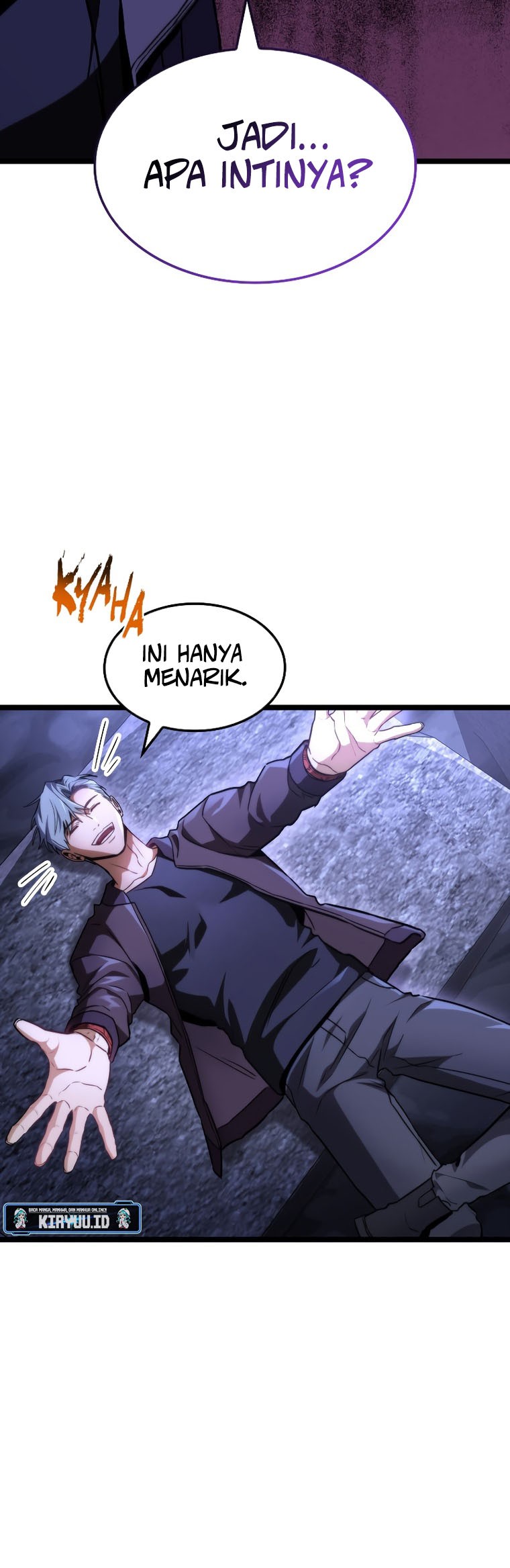 Halaman 58