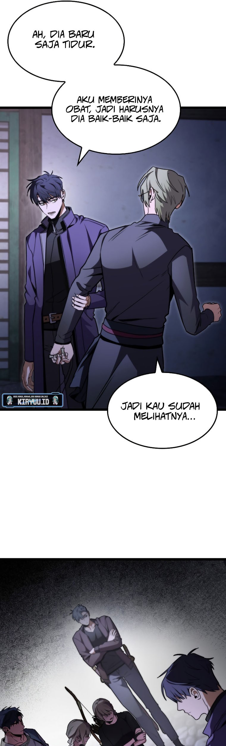 Halaman 26