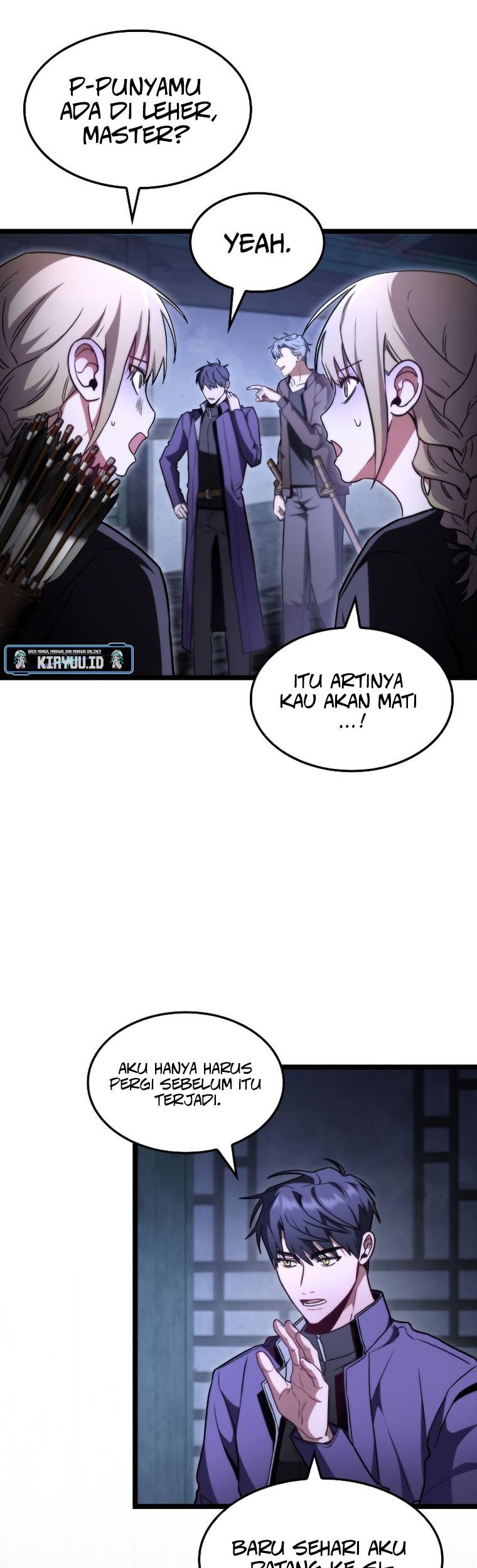 Halaman 32
