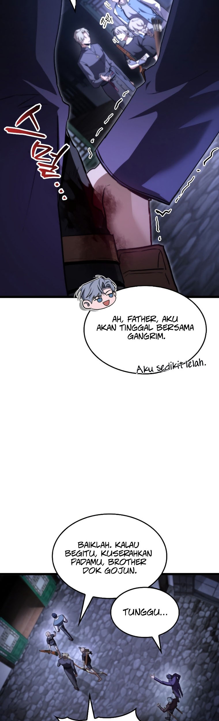 Halaman 35