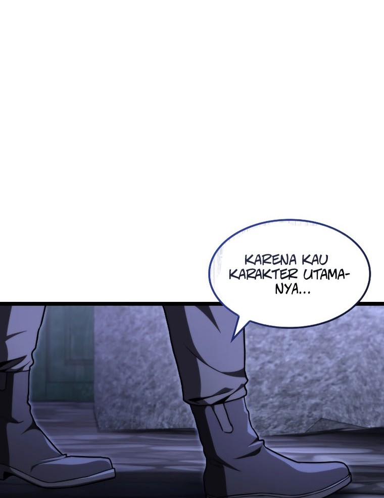 Halaman 42