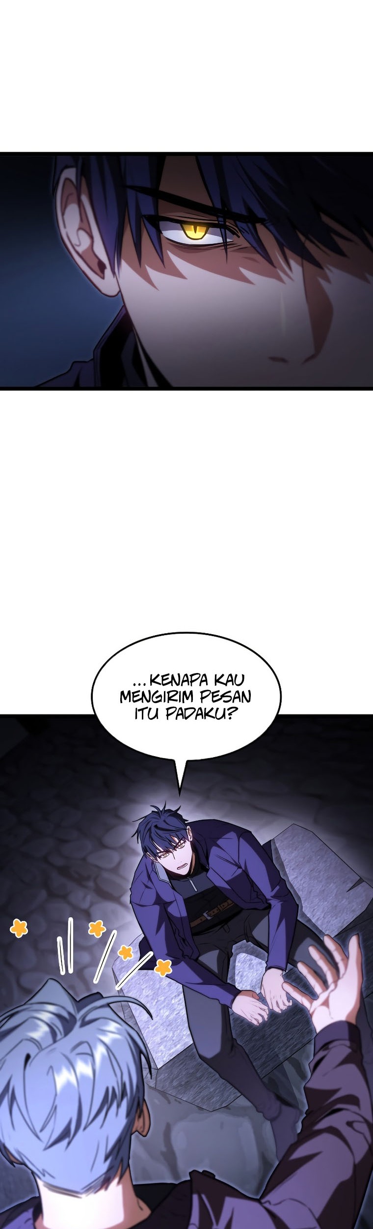 Halaman 44