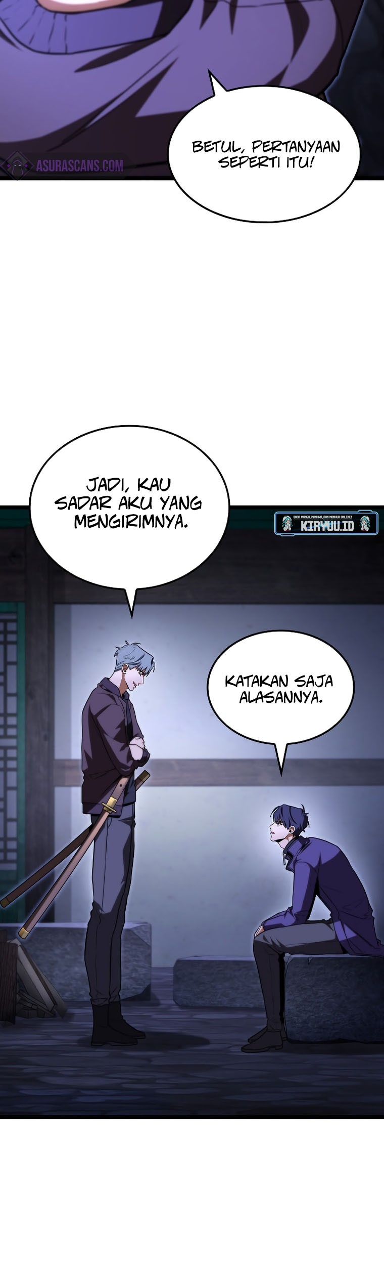 Halaman 45