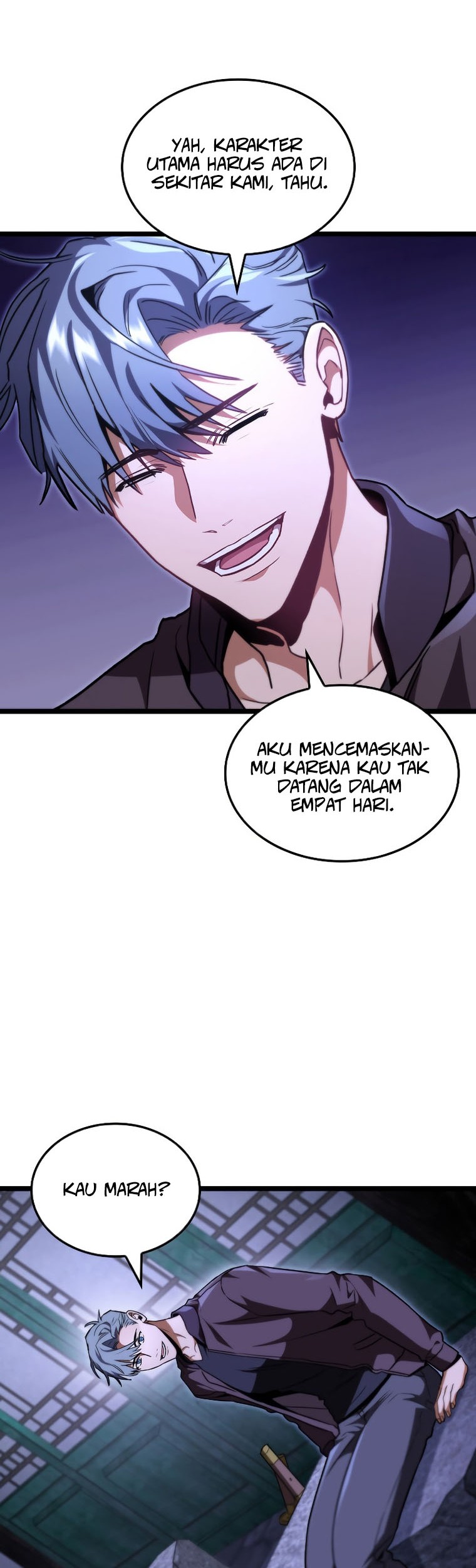 Halaman 46