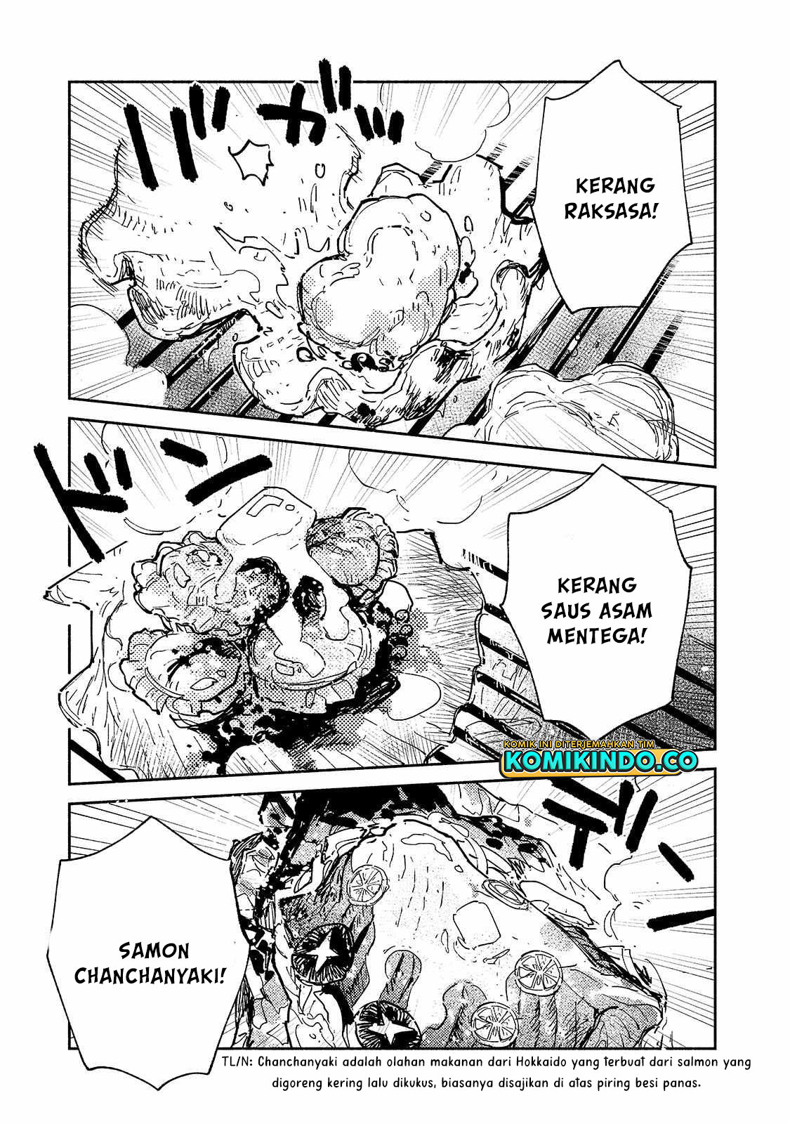 Halaman 36