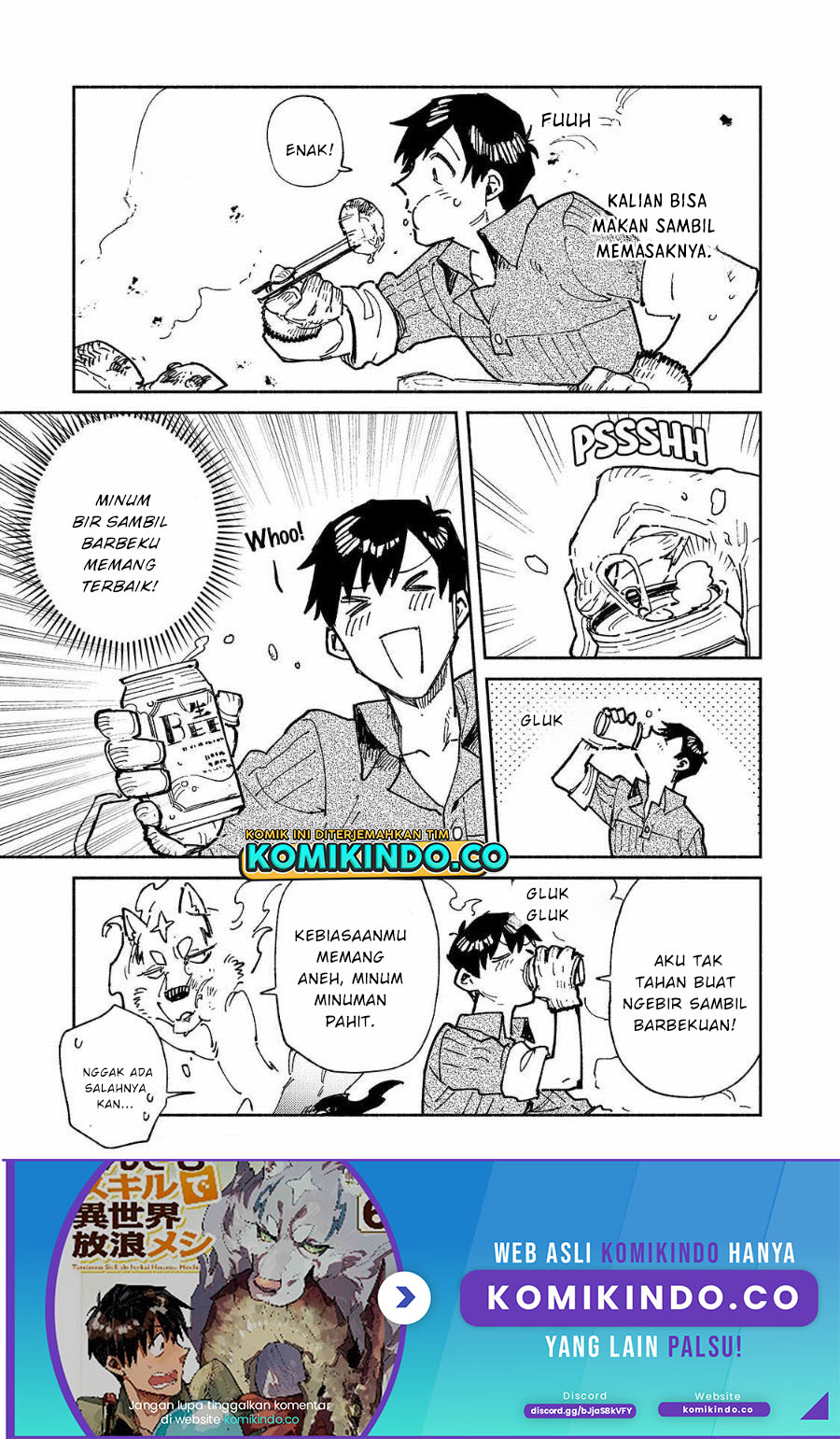 Halaman 38