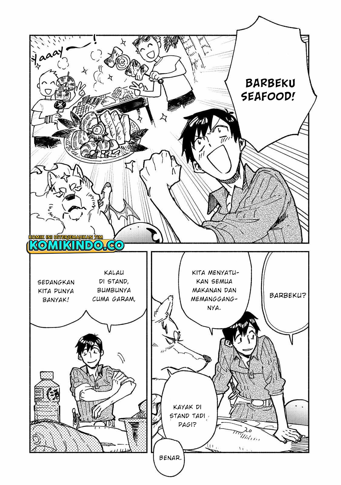 Halaman 30