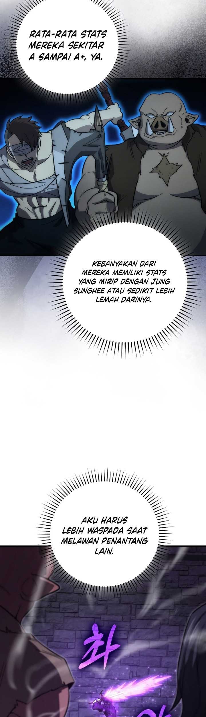 Halaman 136
