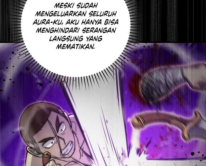 Halaman 145