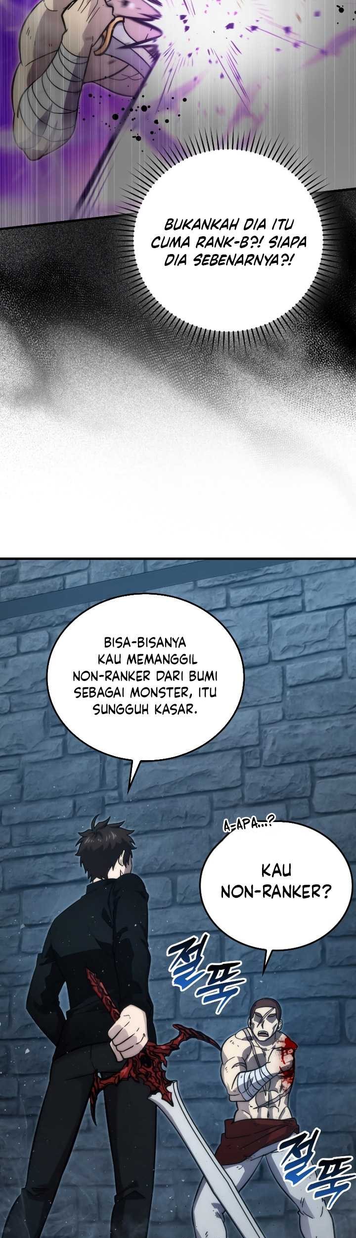 Halaman 146