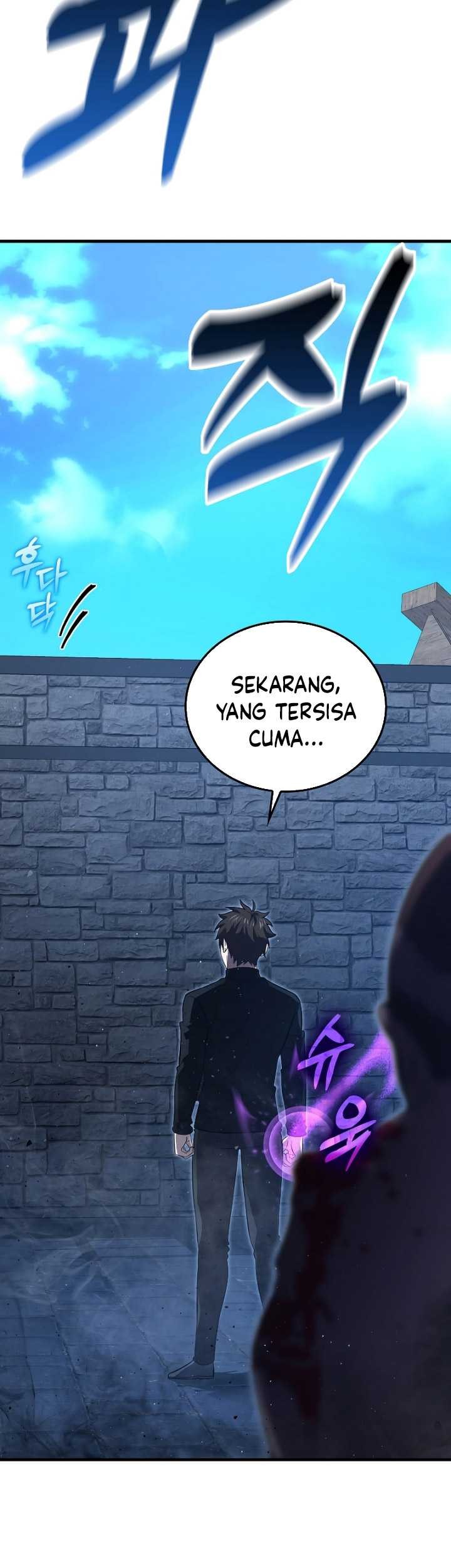 Halaman 150