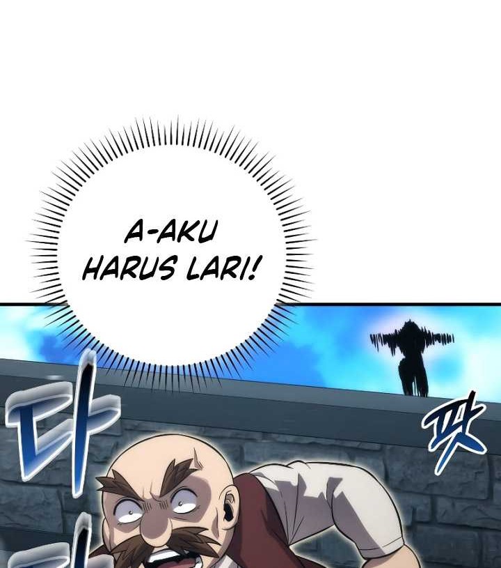 Halaman 151