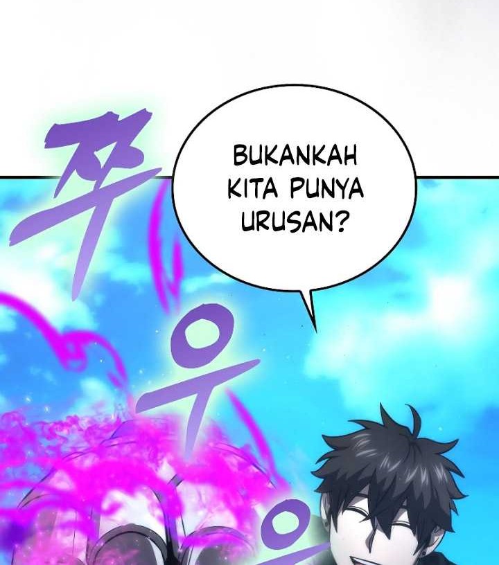 Halaman 153