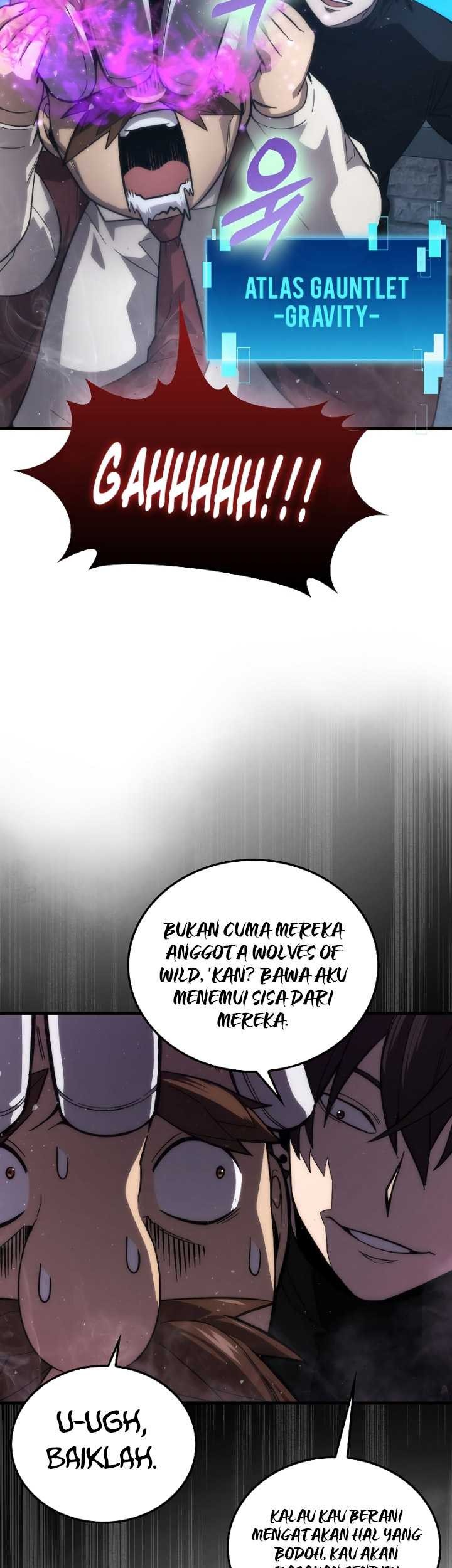 Halaman 154