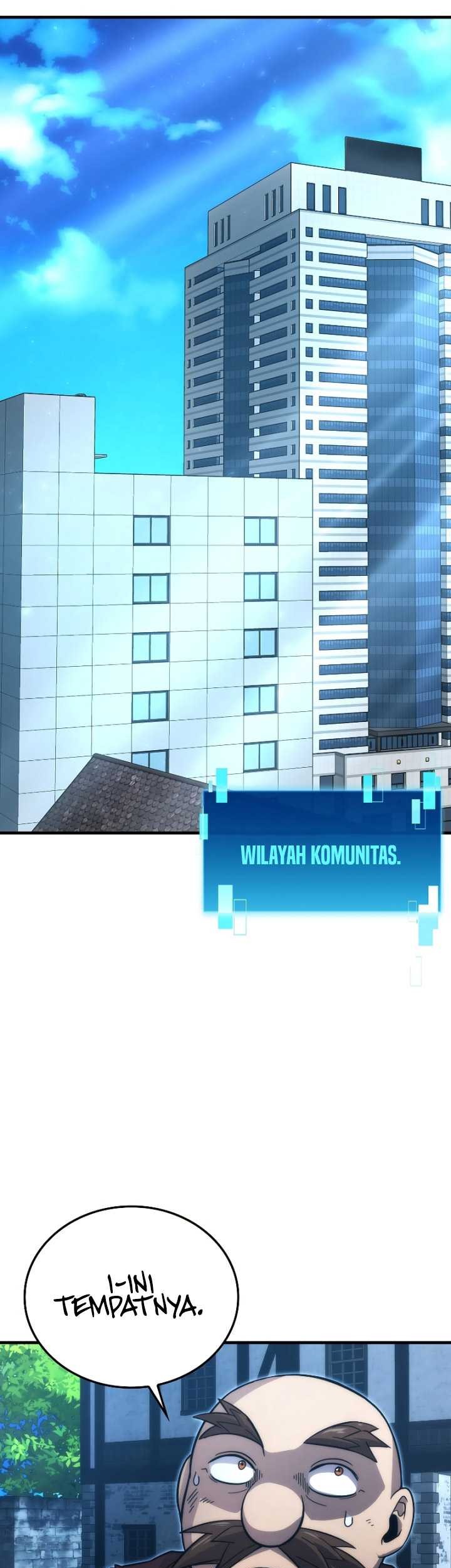 Halaman 156
