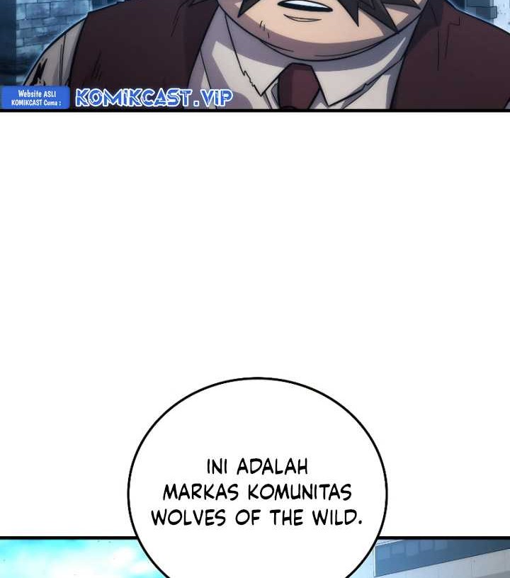 Halaman 157