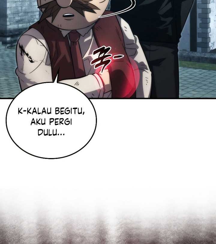 Halaman 159
