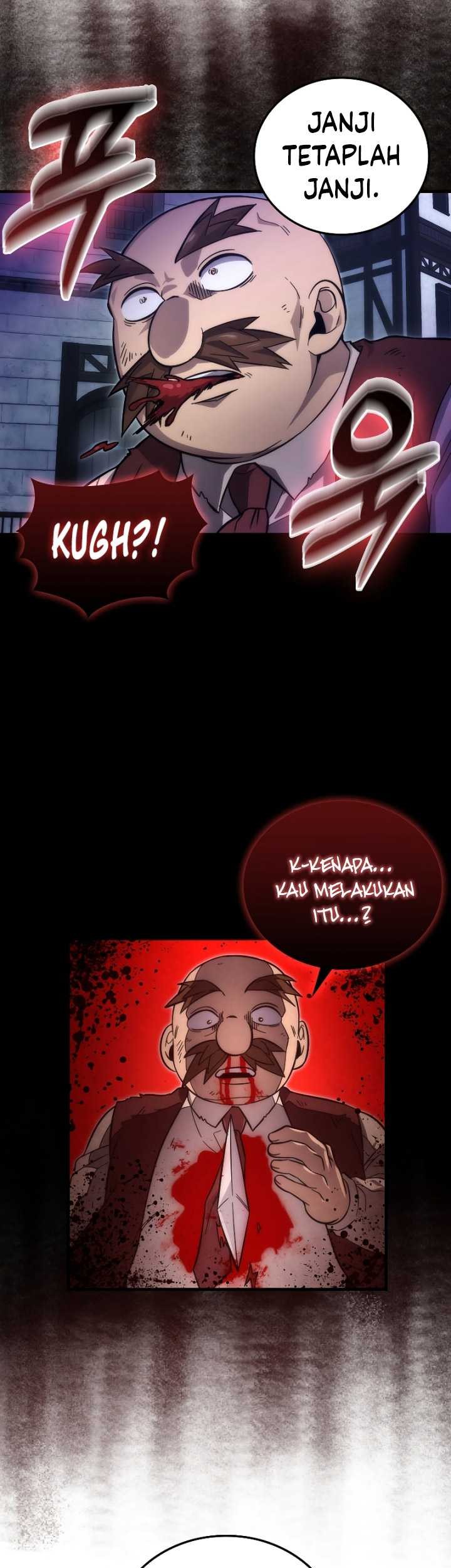Halaman 160