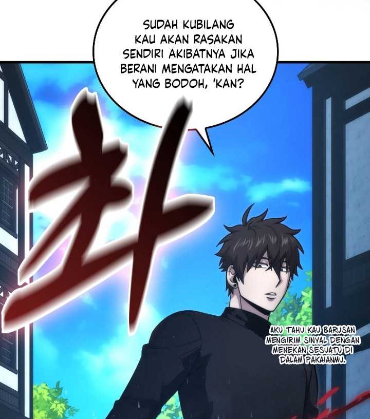 Halaman 161