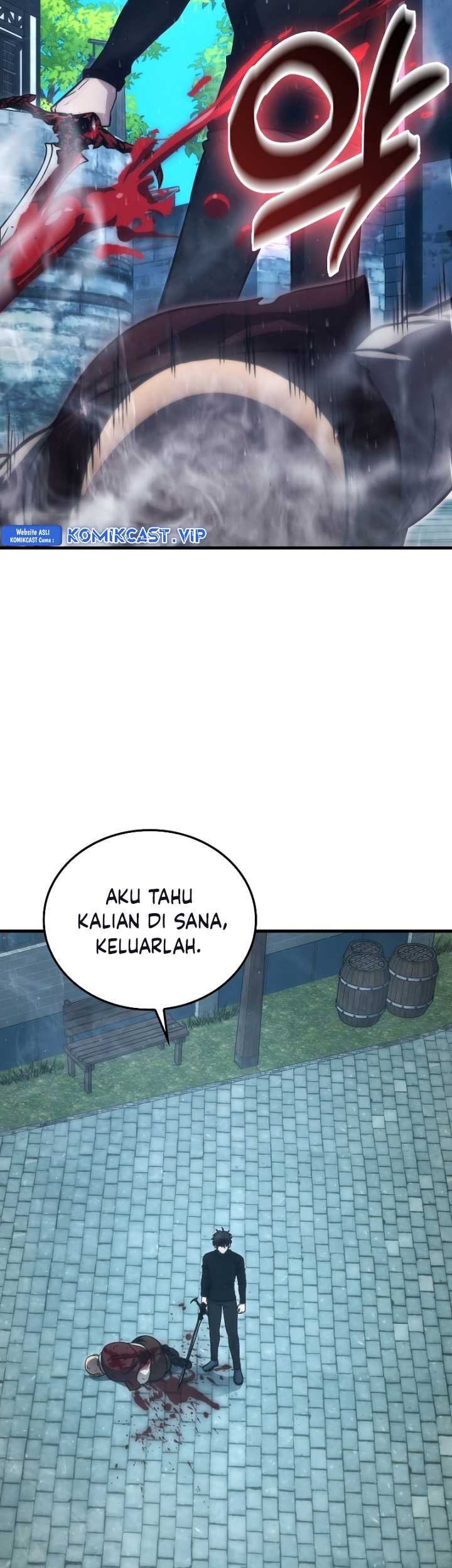 Halaman 162