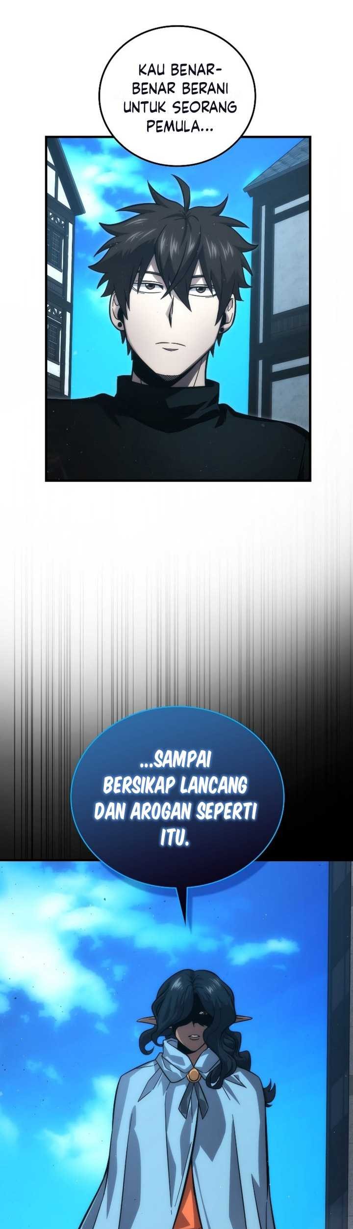 Halaman 164